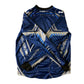 Used DYNASTY Paintball Jersey : size LARGE Paintball Gun from CPXBrosPaintball Buy/Sell/Trade Paintball Markers, New Paintball Guns, Paintball Hoppers, Paintball Masks, and Hormesis Headbands