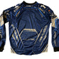 Used DYNASTY Paintball Jersey : size LARGE Paintball Gun from CPXBrosPaintball Buy/Sell/Trade Paintball Markers, New Paintball Guns, Paintball Hoppers, Paintball Masks, and Hormesis Headbands