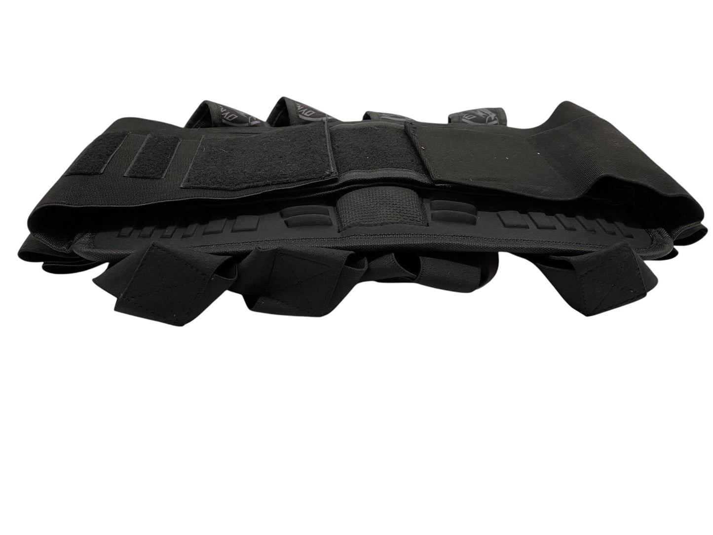 Used Dynasty/JT Pod Pack- Blackstar Pod Pack Paintball Gun from CPXBrosPaintball Buy/Sell/Trade Paintball Markers, New Paintball Guns, Paintball Hoppers, Paintball Masks, and Hormesis Headbands