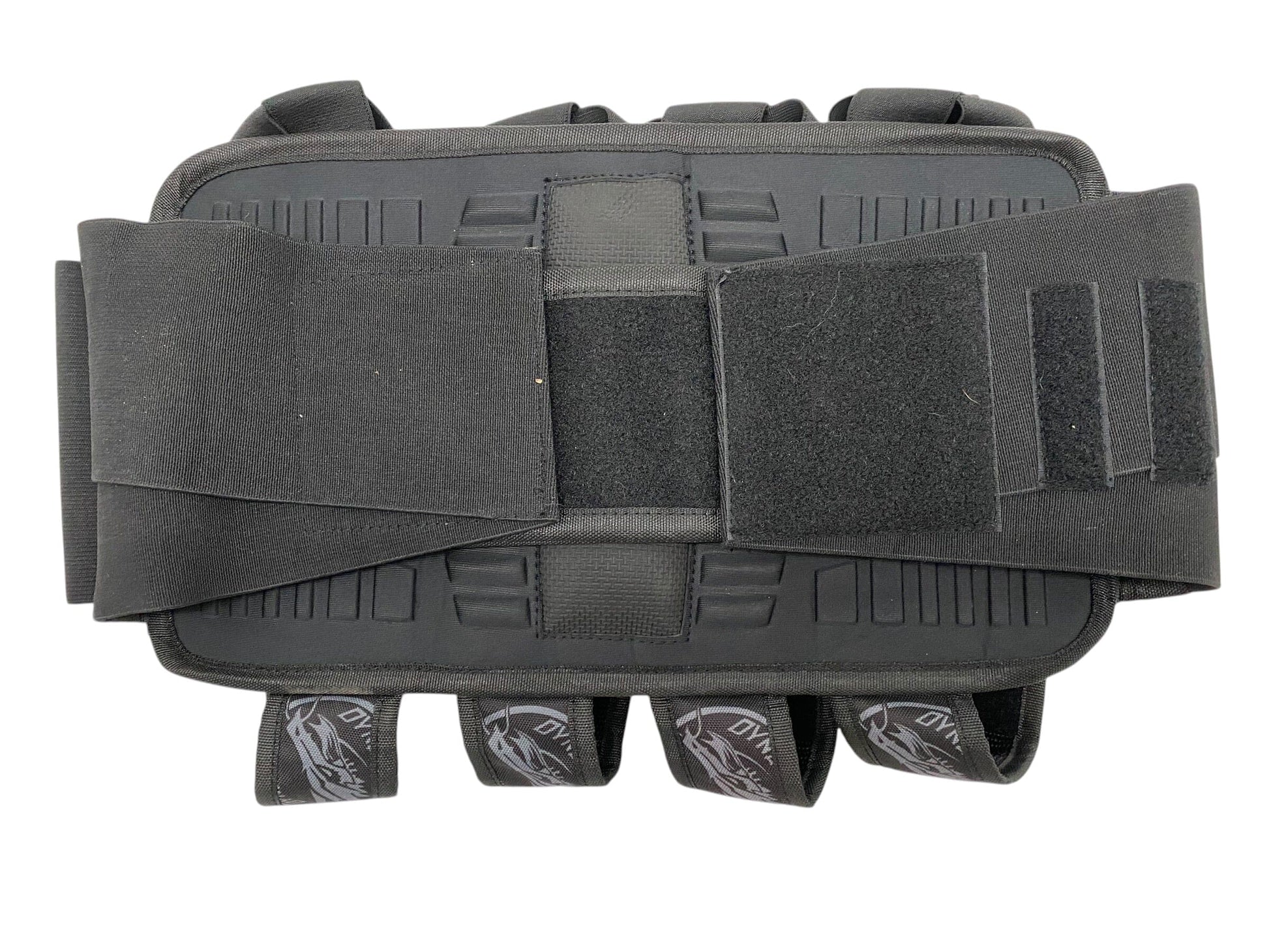Used Dynasty/JT Pod Pack- Blackstar Pod Pack Paintball Gun from CPXBrosPaintball Buy/Sell/Trade Paintball Markers, New Paintball Guns, Paintball Hoppers, Paintball Masks, and Hormesis Headbands