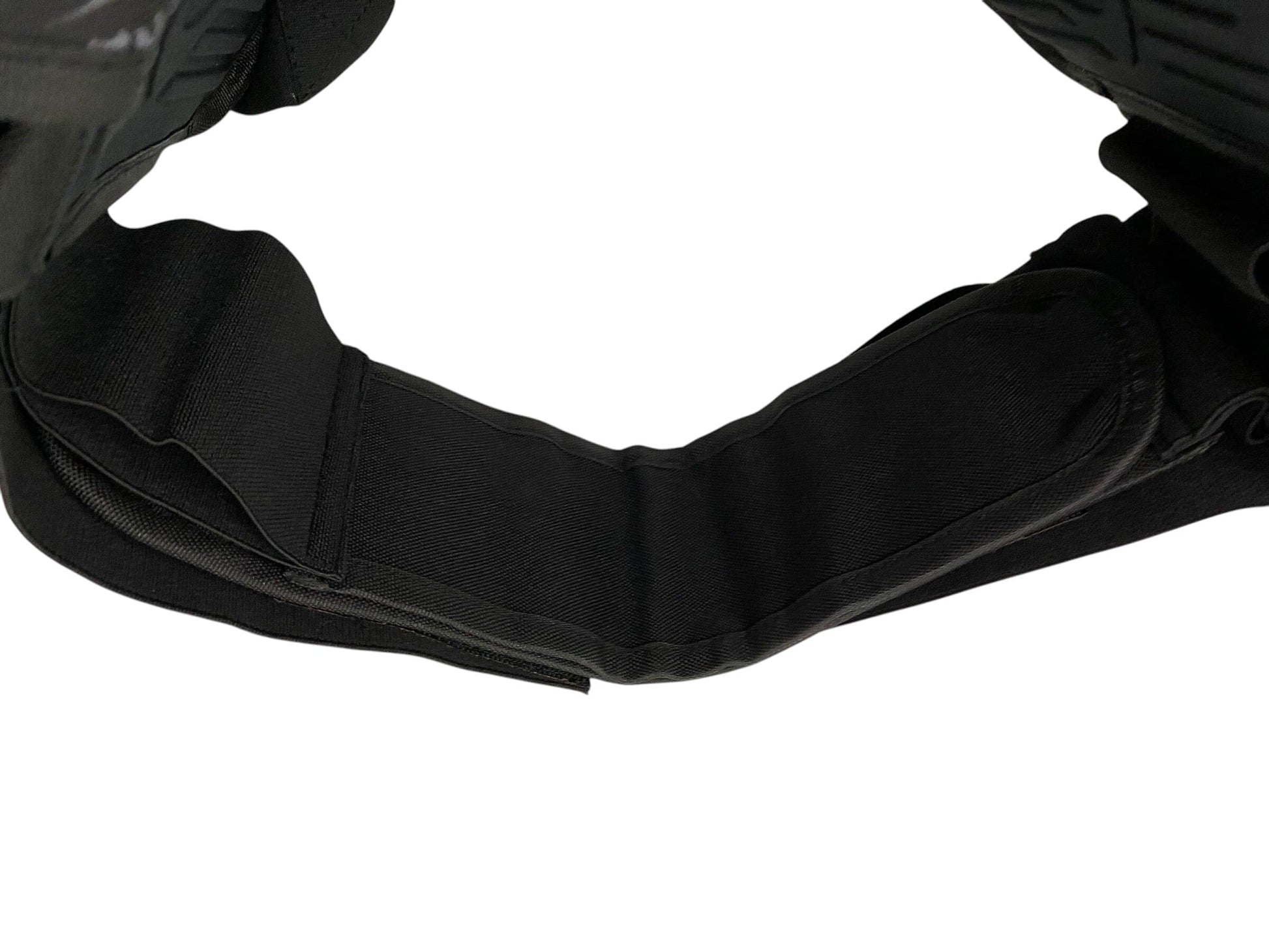 Used Dynasty/JT Pod Pack- Blackstar Pod Pack Paintball Gun from CPXBrosPaintball Buy/Sell/Trade Paintball Markers, New Paintball Guns, Paintball Hoppers, Paintball Masks, and Hormesis Headbands