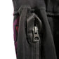 Used Dyzana "Destiny" Joggers Paintball Pants : Size SMALL Paintball Gun from CPXBrosPaintball Buy/Sell/Trade Paintball Markers, New Paintball Guns, Paintball Hoppers, Paintball Masks, and Hormesis Headbands