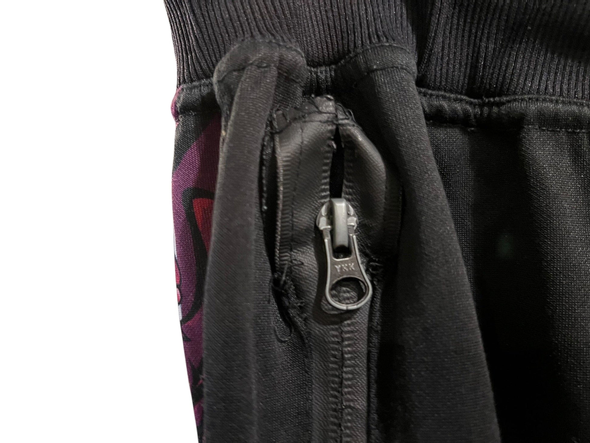 Used Dyzana "Destiny" Joggers Paintball Pants : Size SMALL Paintball Gun from CPXBrosPaintball Buy/Sell/Trade Paintball Markers, New Paintball Guns, Paintball Hoppers, Paintball Masks, and Hormesis Headbands
