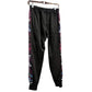 Used Dyzana "Destiny" Joggers Paintball Pants : Size SMALL Paintball Gun from CPXBrosPaintball Buy/Sell/Trade Paintball Markers, New Paintball Guns, Paintball Hoppers, Paintball Masks, and Hormesis Headbands