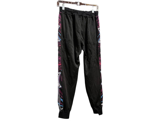 Used Dyzana "Destiny" Joggers Paintball Pants : Size SMALL Paintball Gun from CPXBrosPaintball Buy/Sell/Trade Paintball Markers, New Paintball Guns, Paintball Hoppers, Paintball Masks, and Hormesis Headbands