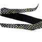 Used DYZANA Headband Paintball Gun from CPXBrosPaintball Buy/Sell/Trade Paintball Markers, New Paintball Guns, Paintball Hoppers, Paintball Masks, and Hormesis Headbands
