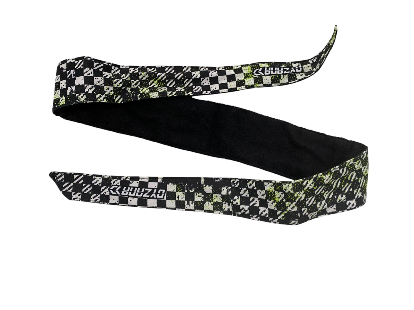 Used DYZANA Headband Paintball Gun from CPXBrosPaintball Buy/Sell/Trade Paintball Markers, New Paintball Guns, Paintball Hoppers, Paintball Masks, and Hormesis Headbands