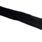 Used DYZANA Headband Paintball Gun from CPXBrosPaintball Buy/Sell/Trade Paintball Markers, New Paintball Guns, Paintball Hoppers, Paintball Masks, and Hormesis Headbands