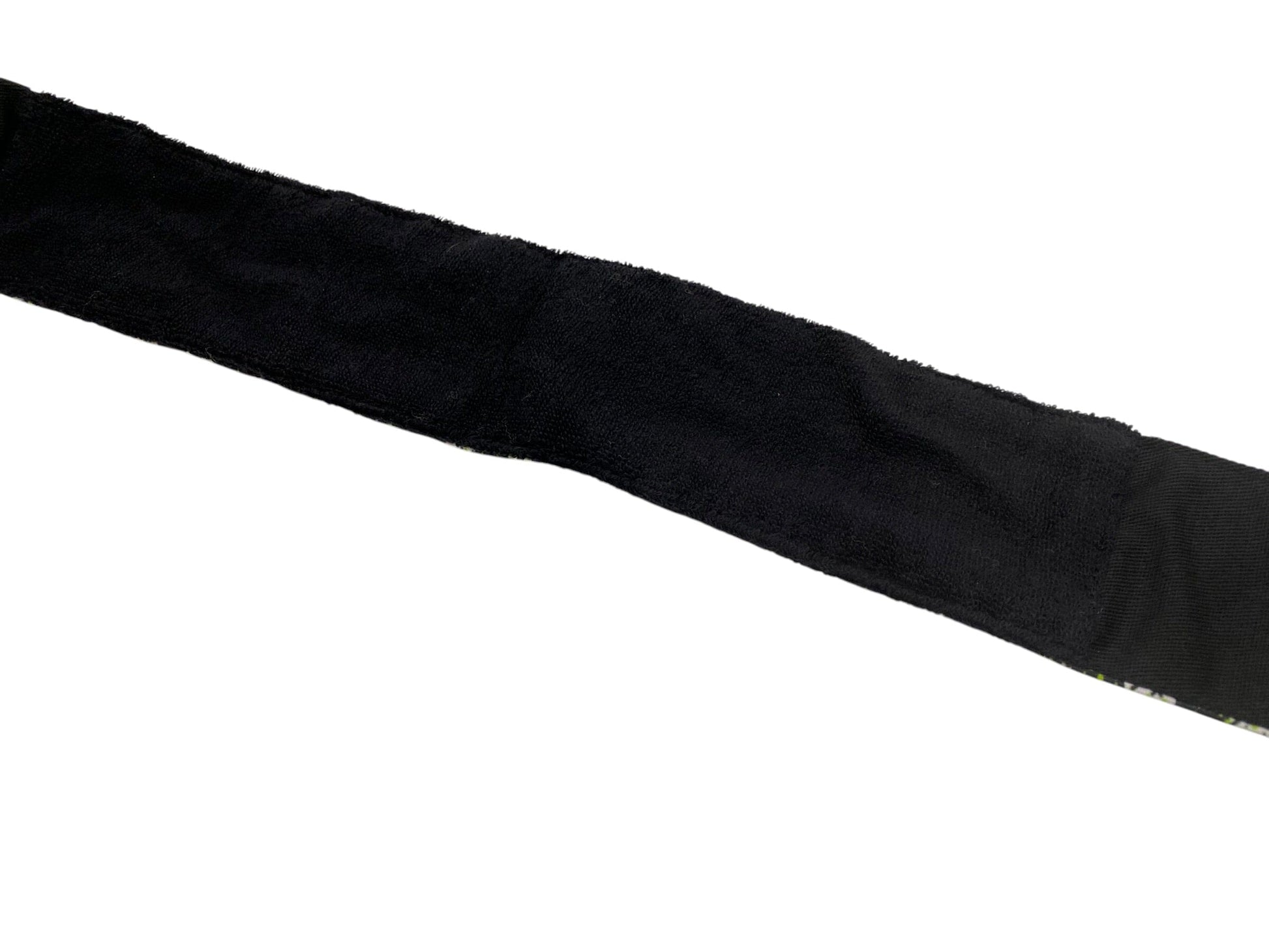 Used DYZANA Headband Paintball Gun from CPXBrosPaintball Buy/Sell/Trade Paintball Markers, New Paintball Guns, Paintball Hoppers, Paintball Masks, and Hormesis Headbands