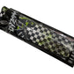 Used DYZANA Headband Paintball Gun from CPXBrosPaintball Buy/Sell/Trade Paintball Markers, New Paintball Guns, Paintball Hoppers, Paintball Masks, and Hormesis Headbands