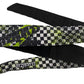 Used DYZANA Headband Paintball Gun from CPXBrosPaintball Buy/Sell/Trade Paintball Markers, New Paintball Guns, Paintball Hoppers, Paintball Masks, and Hormesis Headbands