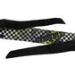 Used DYZANA Headband Paintball Gun from CPXBrosPaintball Buy/Sell/Trade Paintball Markers, New Paintball Guns, Paintball Hoppers, Paintball Masks, and Hormesis Headbands