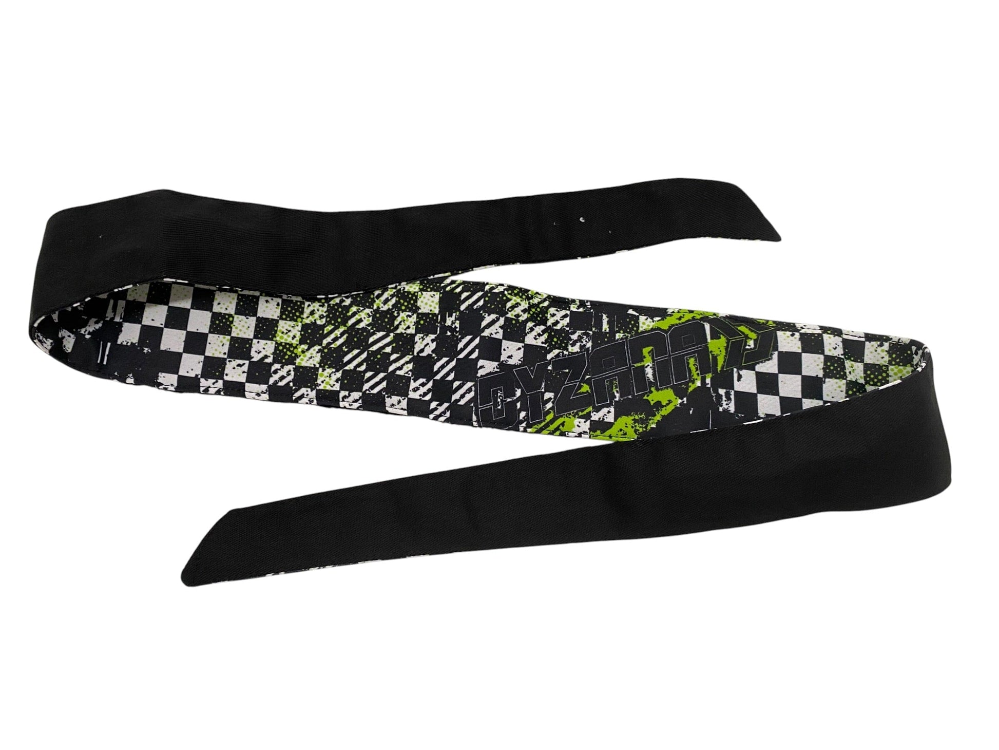 Used DYZANA Headband Paintball Gun from CPXBrosPaintball Buy/Sell/Trade Paintball Markers, New Paintball Guns, Paintball Hoppers, Paintball Masks, and Hormesis Headbands