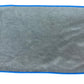 Used Dyzana Micro Fiber Towel Paintball Gun from CPXBrosPaintball Buy/Sell/Trade Paintball Markers, New Paintball Guns, Paintball Hoppers, Paintball Masks, and Hormesis Headbands