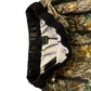 Used DYZANA Paintball Pants -size XL Paintball Gun from CPXBrosPaintball Buy/Sell/Trade Paintball Markers, New Paintball Guns, Paintball Hoppers, Paintball Masks, and Hormesis Headbands
