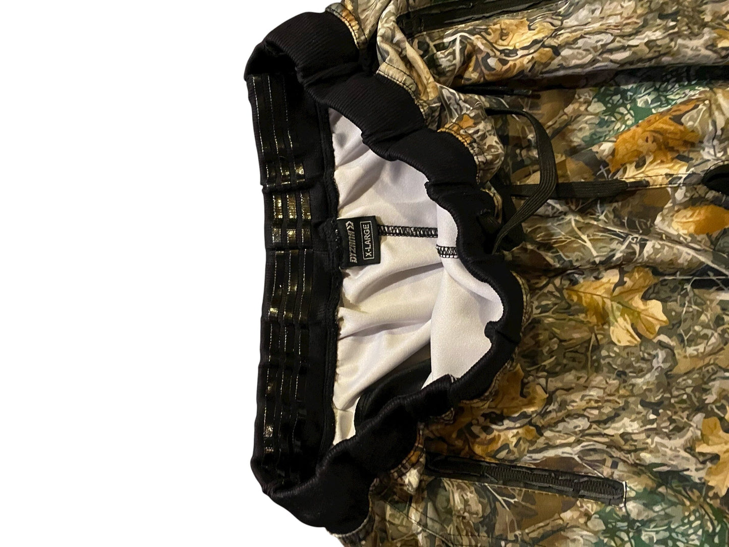 Used DYZANA Paintball Pants -size XL Paintball Gun from CPXBrosPaintball Buy/Sell/Trade Paintball Markers, New Paintball Guns, Paintball Hoppers, Paintball Masks, and Hormesis Headbands