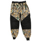 Used DYZANA Paintball Pants -size XL Paintball Gun from CPXBrosPaintball Buy/Sell/Trade Paintball Markers, New Paintball Guns, Paintball Hoppers, Paintball Masks, and Hormesis Headbands