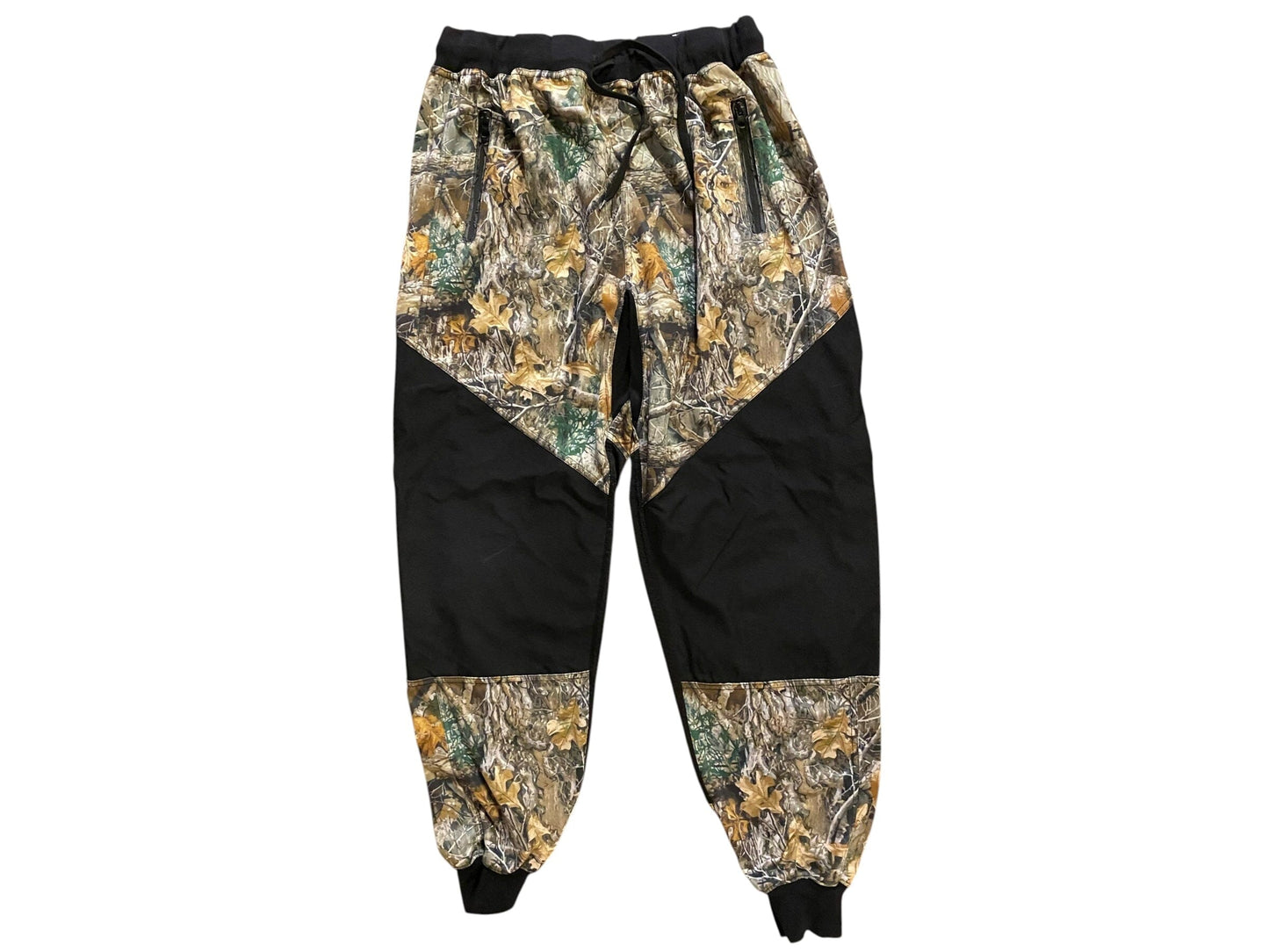Used DYZANA Paintball Pants -size XL Paintball Gun from CPXBrosPaintball Buy/Sell/Trade Paintball Markers, New Paintball Guns, Paintball Hoppers, Paintball Masks, and Hormesis Headbands