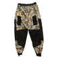 Used DYZANA Paintball Pants -size XL Paintball Gun from CPXBrosPaintball Buy/Sell/Trade Paintball Markers, New Paintball Guns, Paintball Hoppers, Paintball Masks, and Hormesis Headbands