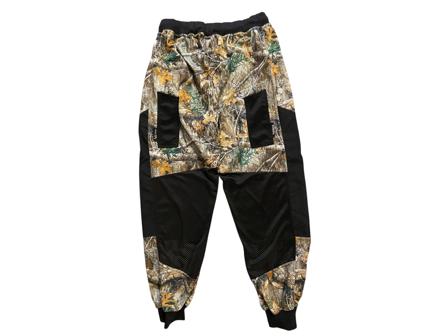 Used DYZANA Paintball Pants -size XL Paintball Gun from CPXBrosPaintball Buy/Sell/Trade Paintball Markers, New Paintball Guns, Paintball Hoppers, Paintball Masks, and Hormesis Headbands
