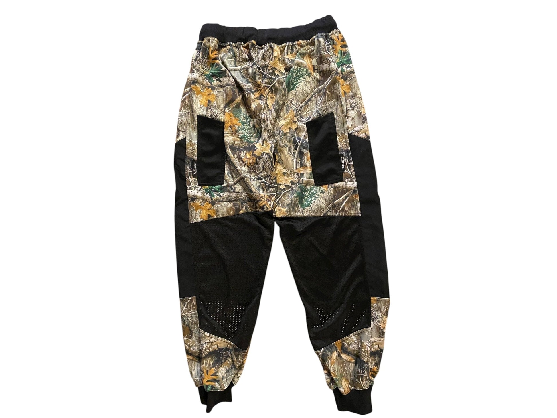 Used DYZANA Paintball Pants -size XL Paintball Gun from CPXBrosPaintball Buy/Sell/Trade Paintball Markers, New Paintball Guns, Paintball Hoppers, Paintball Masks, and Hormesis Headbands