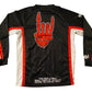 Used DZN "Make It Happen" FLD Longsleeve Jersey - Size Large Paintball Gun from CPXBrosPaintball Buy/Sell/Trade Paintball Markers, New Paintball Guns, Paintball Hoppers, Paintball Masks, and Hormesis Headbands