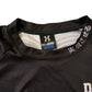 Used DZN "Make It Happen" FLD Longsleeve Jersey - Size Large Paintball Gun from CPXBrosPaintball Buy/Sell/Trade Paintball Markers, New Paintball Guns, Paintball Hoppers, Paintball Masks, and Hormesis Headbands