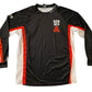 Used DZN "Make It Happen" FLD Longsleeve Jersey - Size Large Paintball Gun from CPXBrosPaintball Buy/Sell/Trade Paintball Markers, New Paintball Guns, Paintball Hoppers, Paintball Masks, and Hormesis Headbands