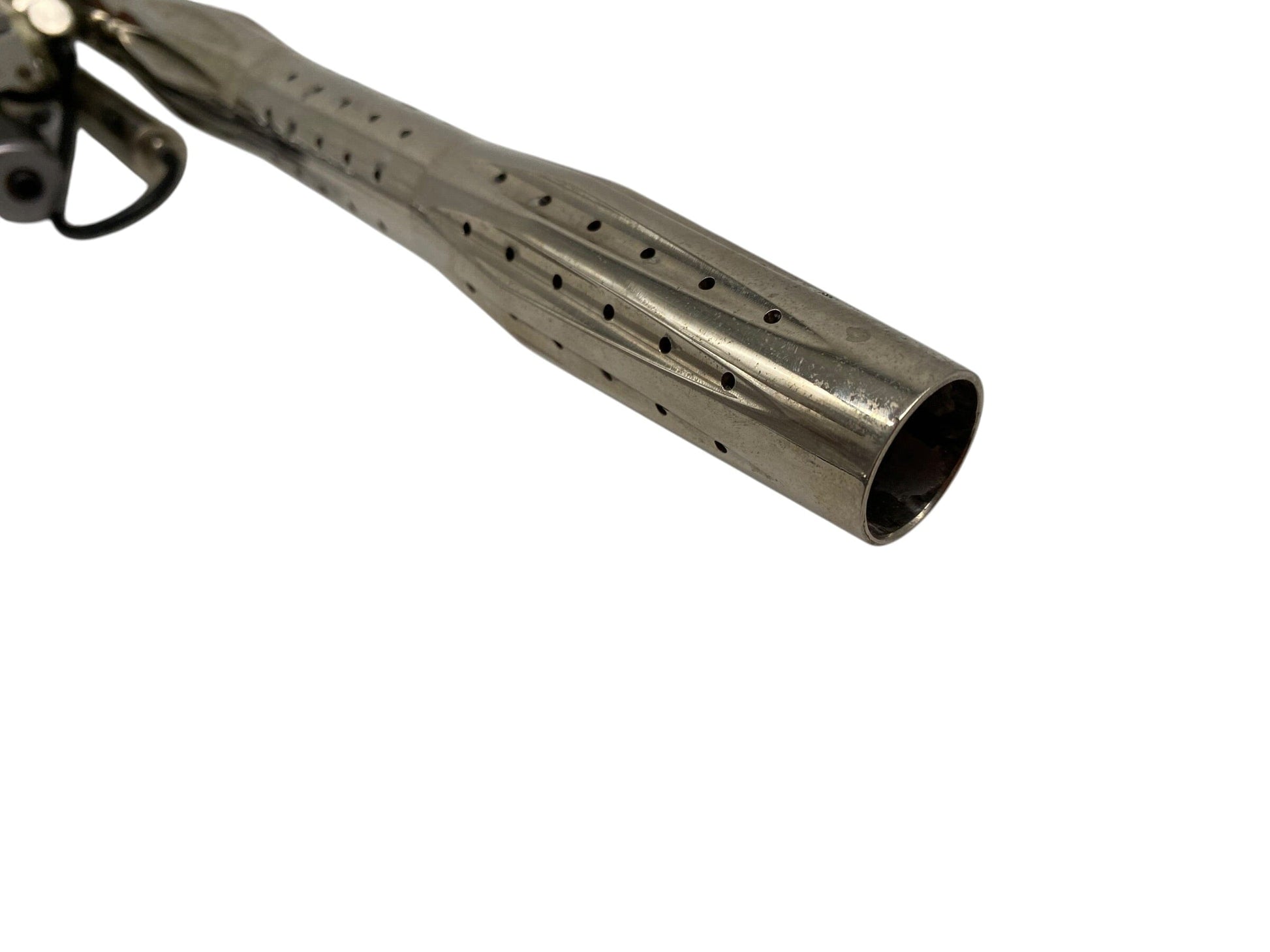 Used E-Dragunfly Electric Autococker Paintball Gun Paintball Gun from CPXBrosPaintball Buy/Sell/Trade Paintball Markers, New Paintball Guns, Paintball Hoppers, Paintball Masks, and Hormesis Headbands