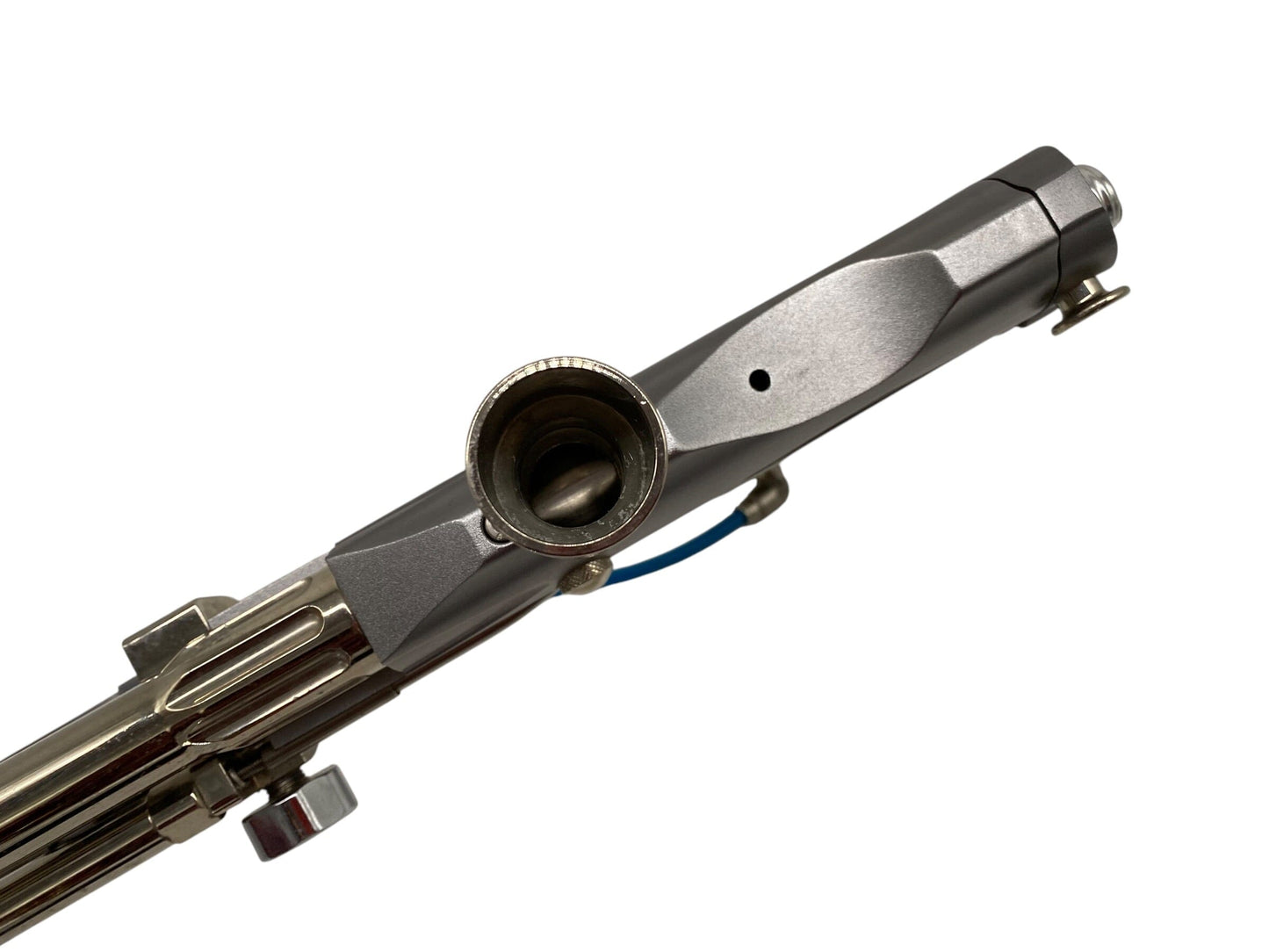 Used E-Dragunfly Electric Autococker Paintball Gun Paintball Gun from CPXBrosPaintball Buy/Sell/Trade Paintball Markers, New Paintball Guns, Paintball Hoppers, Paintball Masks, and Hormesis Headbands