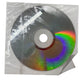 Used E Mortals Paintball Movie DVD Paintball Gun from CPXBrosPaintball Buy/Sell/Trade Paintball Markers, New Paintball Guns, Paintball Hoppers, Paintball Masks, and Hormesis Headbands