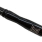 Used "Edge" Barrel Back .688 Paintball Gun from CPXBrosPaintball Buy/Sell/Trade Paintball Markers, New Paintball Guns, Paintball Hoppers, Paintball Masks, and Hormesis Headbands