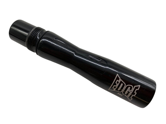 Used "Edge" Barrel Back .688 Paintball Gun from CPXBrosPaintball Buy/Sell/Trade Paintball Markers, New Paintball Guns, Paintball Hoppers, Paintball Masks, and Hormesis Headbands