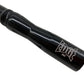 Used "Edge" Barrel Back .688 Paintball Gun from CPXBrosPaintball Buy/Sell/Trade Paintball Markers, New Paintball Guns, Paintball Hoppers, Paintball Masks, and Hormesis Headbands