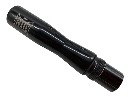Used "Edge" Barrel Back .691 Paintball Gun from CPXBrosPaintball Buy/Sell/Trade Paintball Markers, New Paintball Guns, Paintball Hoppers, Paintball Masks, and Hormesis Headbands
