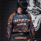 Used Edmonton Impact - NXL 2022 Pro Freeline Jersey Paintball Gun from HK Army Clothing Buy/Sell/Trade Paintball Markers, New Paintball Guns, Paintball Hoppers, Paintball Masks, and Hormesis Headbands