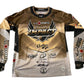 Used Edmonton Impact Paintball Jersey : Size XL Leival Paintball Gun from CPXBrosPaintball Buy/Sell/Trade Paintball Markers, New Paintball Guns, Paintball Hoppers, Paintball Masks, and Hormesis Headbands