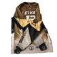 Used Edmonton Impact Paintball Jersey : Size XL Leival Paintball Gun from CPXBrosPaintball Buy/Sell/Trade Paintball Markers, New Paintball Guns, Paintball Hoppers, Paintball Masks, and Hormesis Headbands