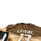 Used Edmonton Impact Paintball Jersey : Size XL Leival Paintball Gun from CPXBrosPaintball Buy/Sell/Trade Paintball Markers, New Paintball Guns, Paintball Hoppers, Paintball Masks, and Hormesis Headbands