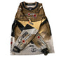 Used Edmonton Impact Paintball Jersey : Size XL Leival Paintball Gun from CPXBrosPaintball Buy/Sell/Trade Paintball Markers, New Paintball Guns, Paintball Hoppers, Paintball Masks, and Hormesis Headbands