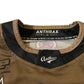 Used Edmonton Impact Paintball Jersey : Size XL Leival Paintball Gun from CPXBrosPaintball Buy/Sell/Trade Paintball Markers, New Paintball Guns, Paintball Hoppers, Paintball Masks, and Hormesis Headbands
