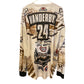 Used Edmonton Impact Paintball Jersey : Size XL or 2XL Paintball Gun from CPXBrosPaintball Buy/Sell/Trade Paintball Markers, New Paintball Guns, Paintball Hoppers, Paintball Masks, and Hormesis Headbands