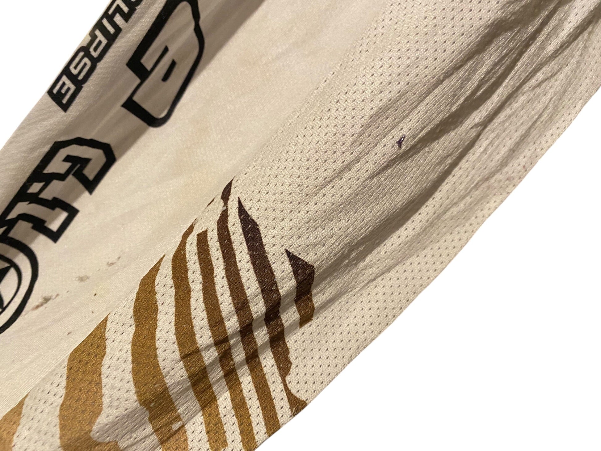 Used Edmonton Impact Paintball Jersey : Size XL or 2XL Paintball Gun from CPXBrosPaintball Buy/Sell/Trade Paintball Markers, New Paintball Guns, Paintball Hoppers, Paintball Masks, and Hormesis Headbands