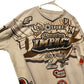 Used Edmonton Impact Paintball Jersey : Size XL or 2XL Paintball Gun from CPXBrosPaintball Buy/Sell/Trade Paintball Markers, New Paintball Guns, Paintball Hoppers, Paintball Masks, and Hormesis Headbands