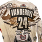 Used Edmonton Impact Paintball Jersey : Size XL or 2XL Paintball Gun from CPXBrosPaintball Buy/Sell/Trade Paintball Markers, New Paintball Guns, Paintball Hoppers, Paintball Masks, and Hormesis Headbands