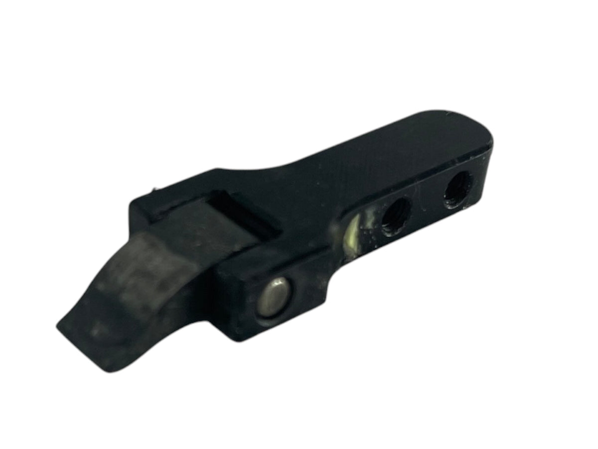 Used Ego LV1/LV1.1/LV1.5/LV1.6/LV2 Cam Lever Carrier/ Lever / Axel Paintball Gun from CPXBrosPaintball Buy/Sell/Trade Paintball Markers, New Paintball Guns, Paintball Hoppers, Paintball Masks, and Hormesis Headbands