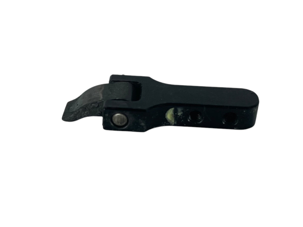 Used Ego LV1/LV1.1/LV1.5/LV1.6/LV2 Cam Lever Carrier/ Lever / Axel Paintball Gun from CPXBrosPaintball Buy/Sell/Trade Paintball Markers, New Paintball Guns, Paintball Hoppers, Paintball Masks, and Hormesis Headbands