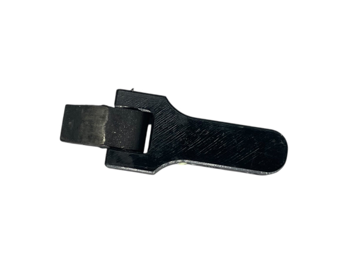 Used Ego LV1/LV1.1/LV1.5/LV1.6/LV2 Cam Lever Carrier/ Lever / Axel Paintball Gun from CPXBrosPaintball Buy/Sell/Trade Paintball Markers, New Paintball Guns, Paintball Hoppers, Paintball Masks, and Hormesis Headbands