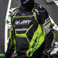 Used Electric - Freeline Jersey Paintball Gun from HK Army Clothing Buy/Sell/Trade Paintball Markers, New Paintball Guns, Paintball Hoppers, Paintball Masks, and Hormesis Headbands