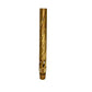 Used ELITE FXL TIP- DUST GOLD/POLISH GOLD Paintball Gun from CPXBrosPaintball Buy/Sell/Trade Paintball Markers, New Paintball Guns, Paintball Hoppers, Paintball Masks, and Hormesis Headbands